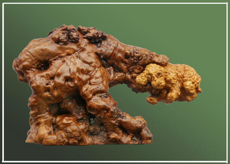 安徽博古文化旅游投資有限公司