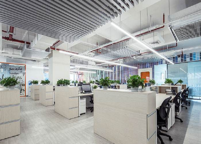 銅陵市捷騰商貿(mào)有限公司