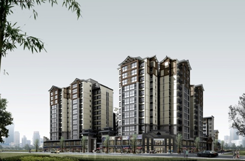 地塊布置(圖4) 地塊布置(圖4)